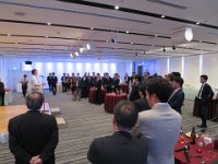 img (538)